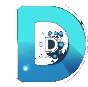 Demiur Logo